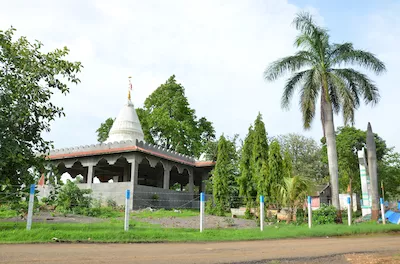 Devlima