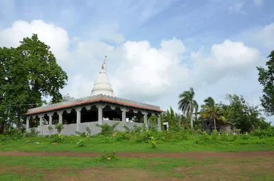 Devlima