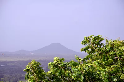 Devlima