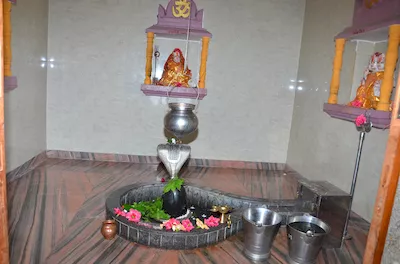 Rokadiya Hanuman